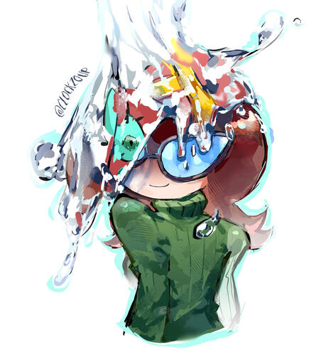 2026/03/16